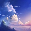 ſֱֳ1688վ